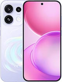 oppo reno16 china 1779755047.png