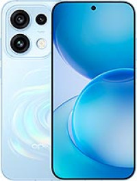 oppo-reno16-pro-china-1779755042.png