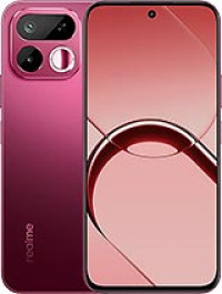 realme-16t-1779505209.png
