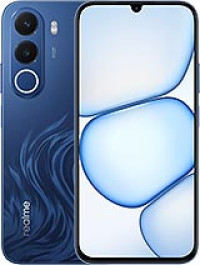 realme-c100x-1778554803.png