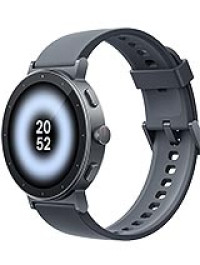realme-watch-s5-1779505203.png