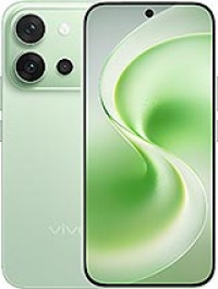 vivo-s60-1780100822.png