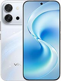vivo-s60-vitality-1780100825.png