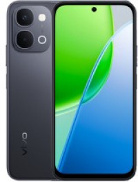 vivo t5 1780100826.png