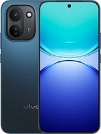 vivo-y600-turbo-1779755222.png