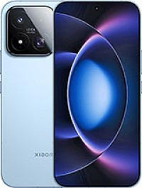 xiaomi-17-max-1779419042.png