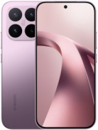 xiaomi-17t-1780023850.png