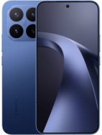 xiaomi-17t-pro-1780023842.png