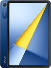 xiaomi-poco-pad-c1-1779419047.png