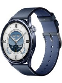 xiaomi watch s5 1780023855.png