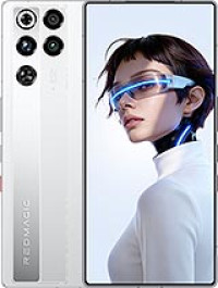 zte-nubia-redmagic-11s-pro-china-1779153443.png
