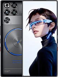 zte-nubia-redmagic-11s-proplus-1779153427.png