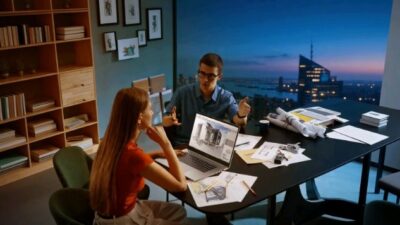 Infinix XBOOK 15 Hadir di Indonesia,Tawarkan Produktivitas Premium 