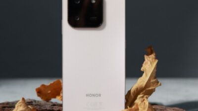 HONOR X7d Hadir dengan Memori 512GB yang Ramah Kantong