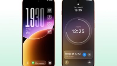 OPPO Perluas Pembaruan ColorOS 16 ke Lebih Banyak Perangkat