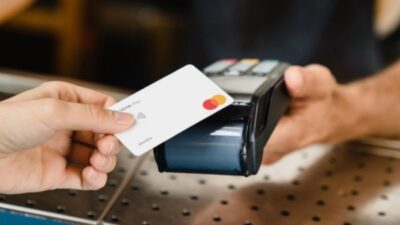 Perkenalkan MODENA Pay, Kartu Kredit dan Debit Baru dari MODENA