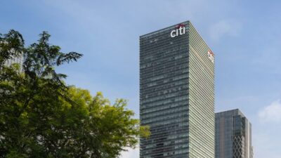 Citi Memelopori Era Baru AI di Lanskap Perbankan Indonesia