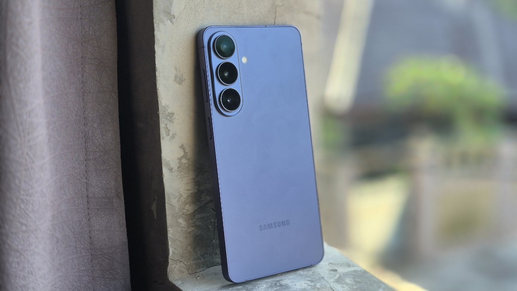 kelebihan dan kekurangan samsung galaxy s26+