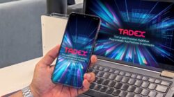 5 Tahun TADEX Telkomsel Enterprise Hadirkan Inovasi_1