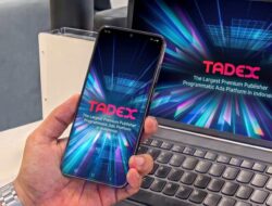 Rayakan 5 Tahun TADEX, Telkomsel Enterprise Rilis Telkomsel AdTech Solution (TAS)