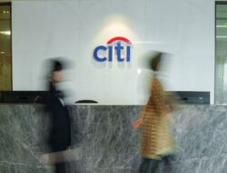 Citi Memelopori Era Baru AI di Lanskap Perbankan Indonesia