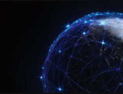 Ericsson Hadirkan AI in RAN untuk Mewujudkan Jaringan Seluler yang Lebih Cerdas