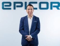 Epicor Hadirkan Implementasi Cloud ERP 90 Hari Berbasis AI
