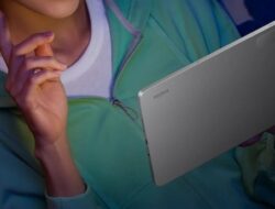REDMI Pad 2 9.7: Rekomendasi Tablet untuk Pelajar dan Anak Muda