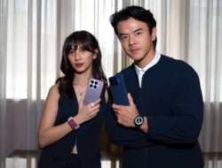 Xiaomi Indonesia Berikan Value Khusus untuk Xiaomi 17T Series