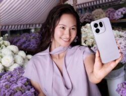 OPPO Perluas Pembaruan ColorOS 16 ke Lebih Banyak Perangkat