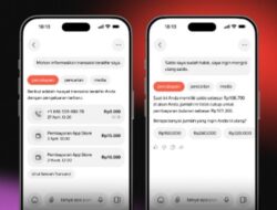 Yandex Dorong Operator Telekomunikasi Indonesia