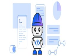 IBM Luncurkan Bob, Mitra Pengembangan AI untuk Enterprise Modern