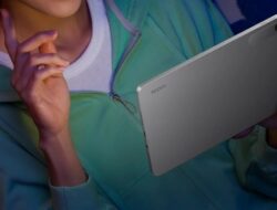 REDMI Pad 2 9.7: Rekomendasi Tablet untuk Pelajar dan Anak Muda