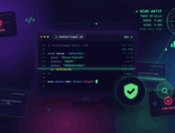 Ancaman Hak Kekayaan Intelektual Makin Masif, Komdigi Perkuat Pengawasan