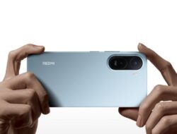Ini Tips Mencari Smartphone Terbaik di Value 1 Juta-an ala REDMI
