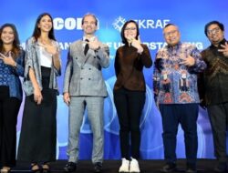 Coda dan EKRAF Buka Akses Pengembang Gim Tanah Air ke Pasar Global