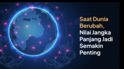 Panduan memilih smartphone, 3 faktor ini penting