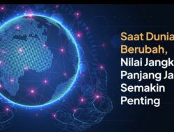 Panduan Memilih Smartphone: Pertimbangkan 3 Faktor Ini agar Value-nya Jangka Panjang