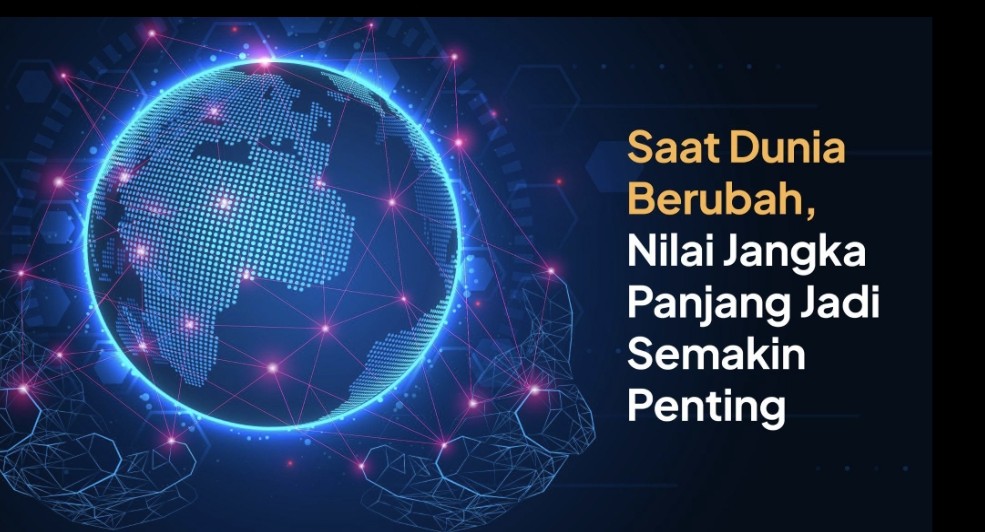 Panduan memilih smartphone, 3 faktor ini penting