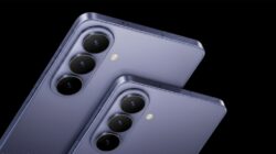 Perbedaan S26 dan S26+: Mana Lebih Worth It?
