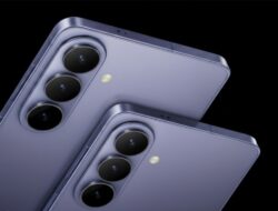 Perbedaan S26 dan S26+: Mana Lebih Worth It?
