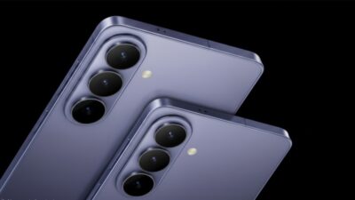 Perbedaan S26 dan S26+: Mana Lebih Worth It?