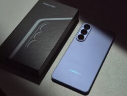 Apakah Galaxy S26+ Worth It untuk Daily Driver di 2026?
