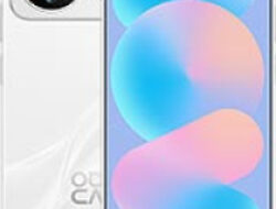 Huawei nova 16