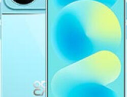 Huawei nova 16 Ultra