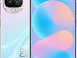 Huawei nova 16z