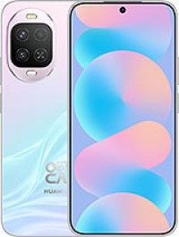 huawei nova 16z 1780366394.png