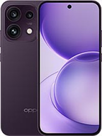 oppo reno16 f 1782433461.png