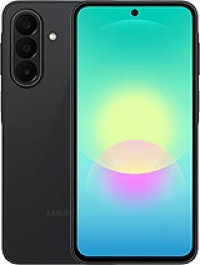 samsung-galaxy-a27-1781319722.png