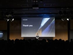 LINE Yahoo Hadirkan Konferensi Teknologi “Tech-Verse 2026”